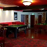 Hotel Avano - Pleasure Beach