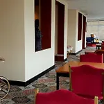 Hotel Avano - Pleasure Beach