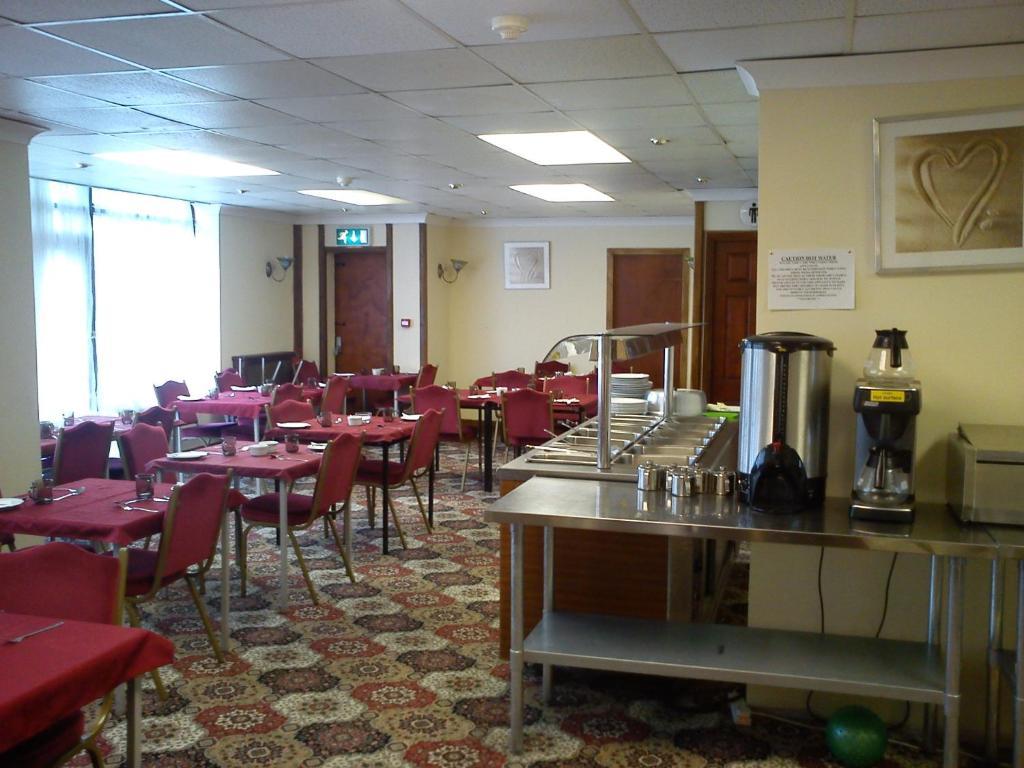 Hotel Avano - Pleasure