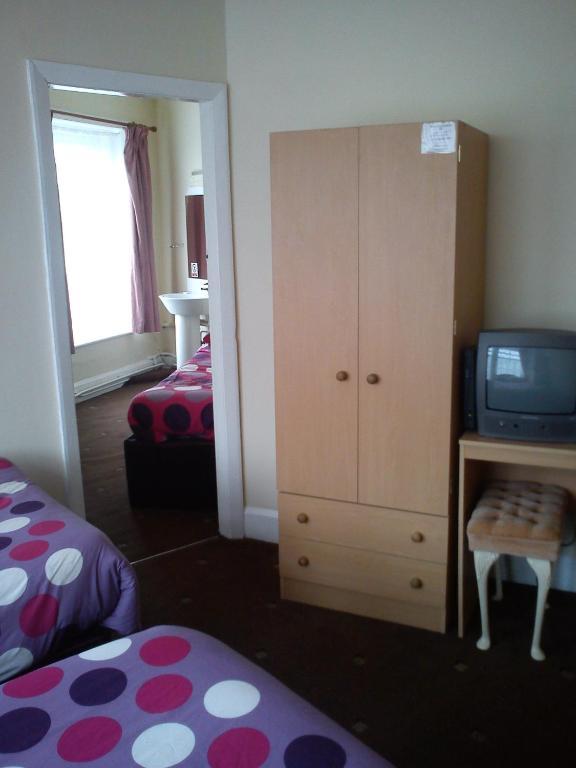 Avano - Pleasure Hotel