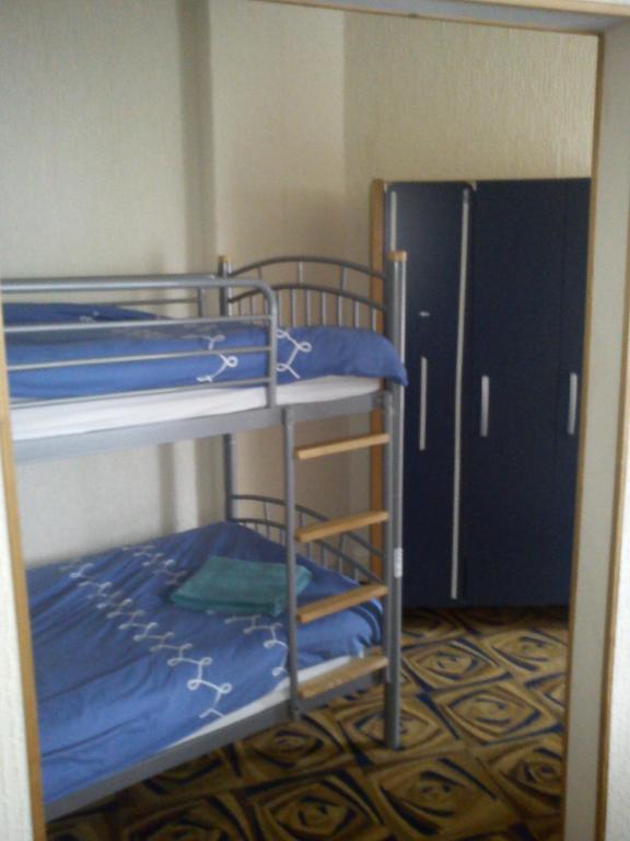Avano - Pleasure Hotel