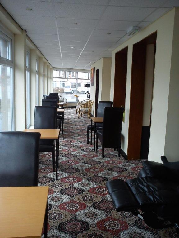 Hotel Avano - Pleasure