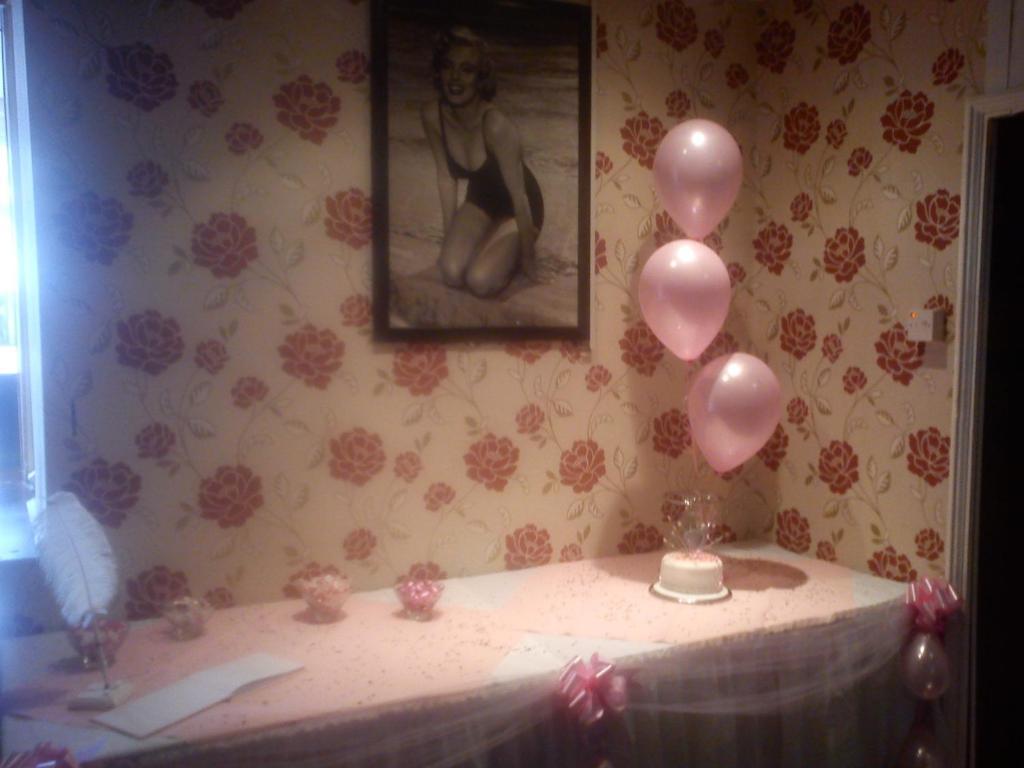 Avano - Pleasure Hotel 2*