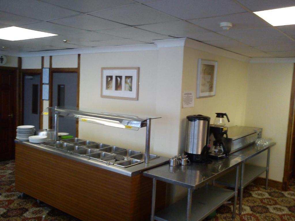 Hotel Avano - Pleasure