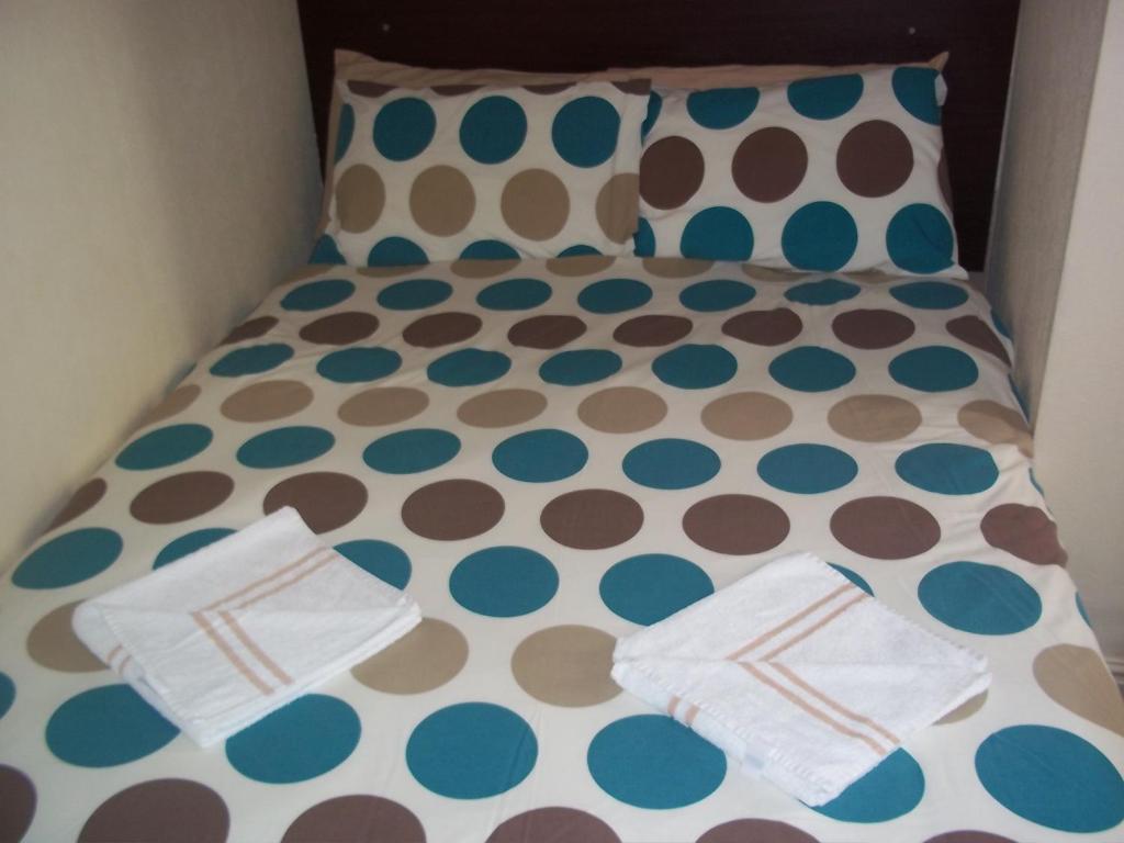 Hotel Avano - Pleasure