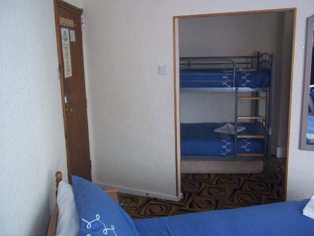 Hotel Avano - Pleasure