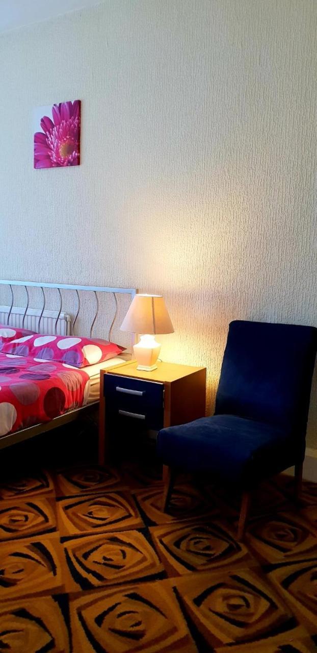 Hotel Avano - Pleasure