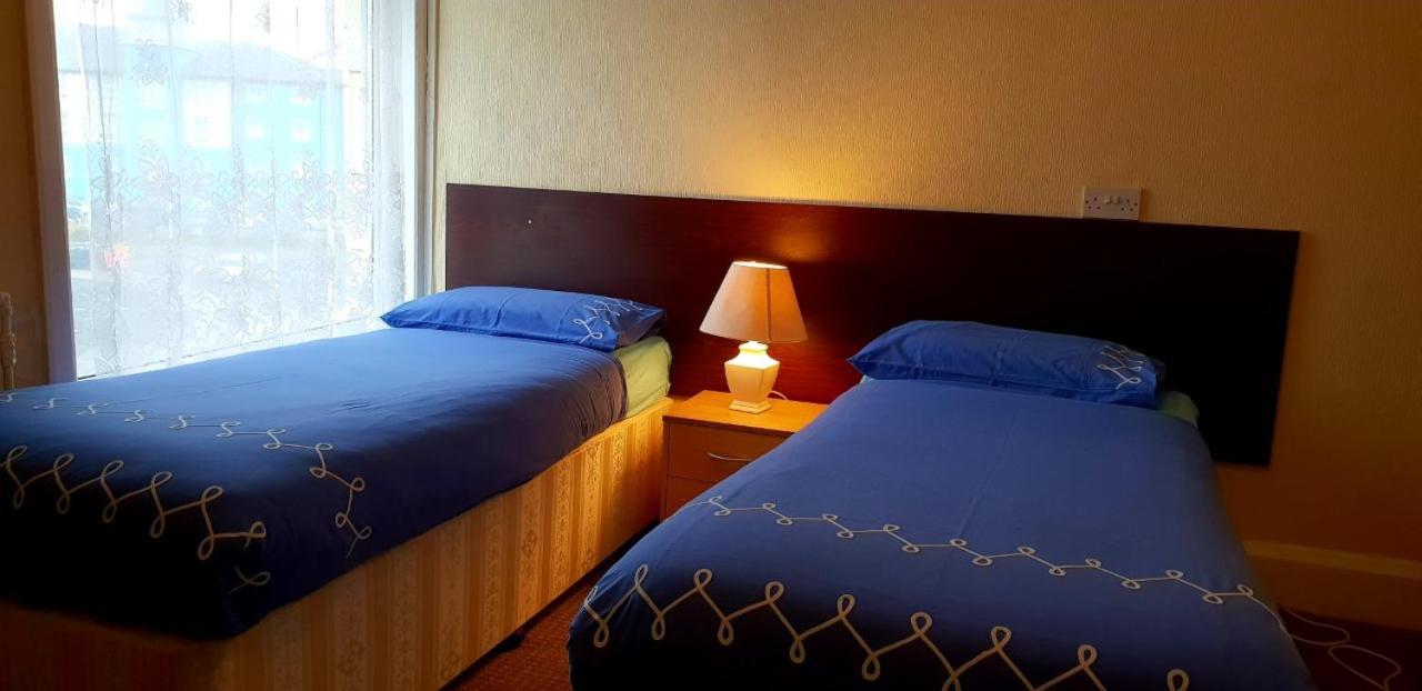Avano - Pleasure Hotel 2*