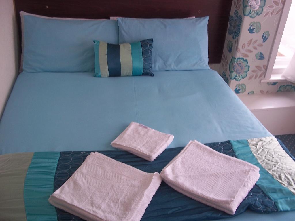 Hotel Avano - Pleasure
