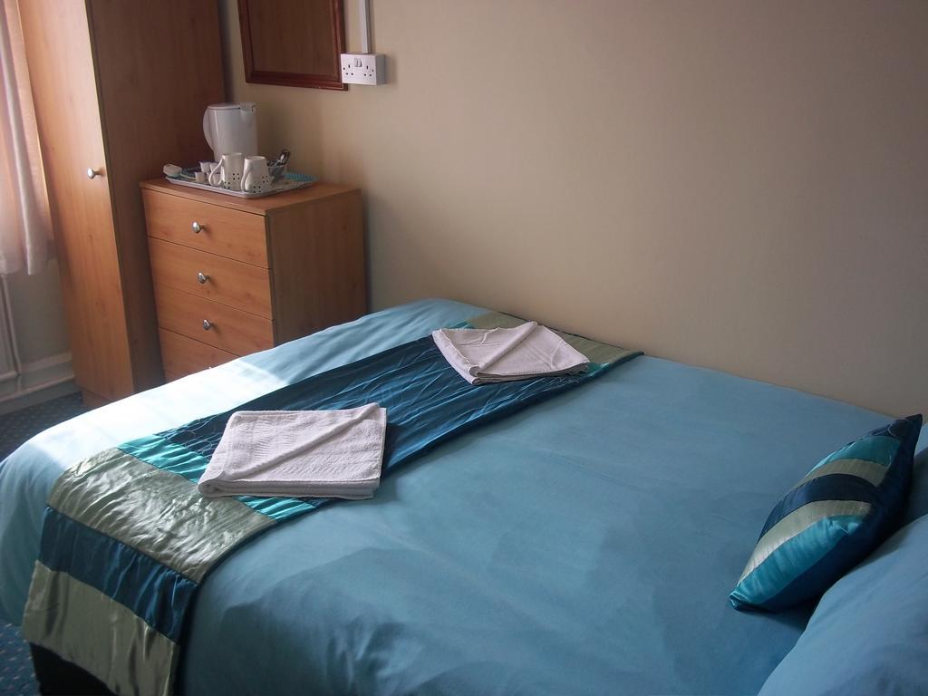 Hotel Avano - Pleasure